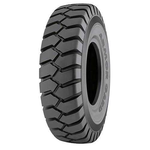 12/0 R20 176A5 Nokian Armor Gard E-2